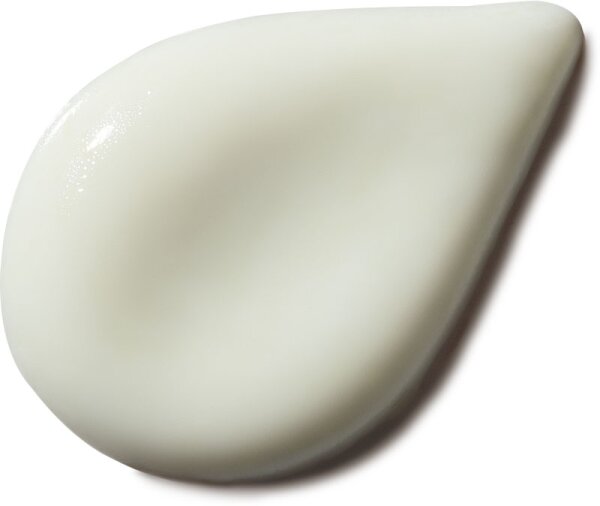 Anne Möller Aqua Non Stop Dry Touch Facial Lotion Sonnenlotion