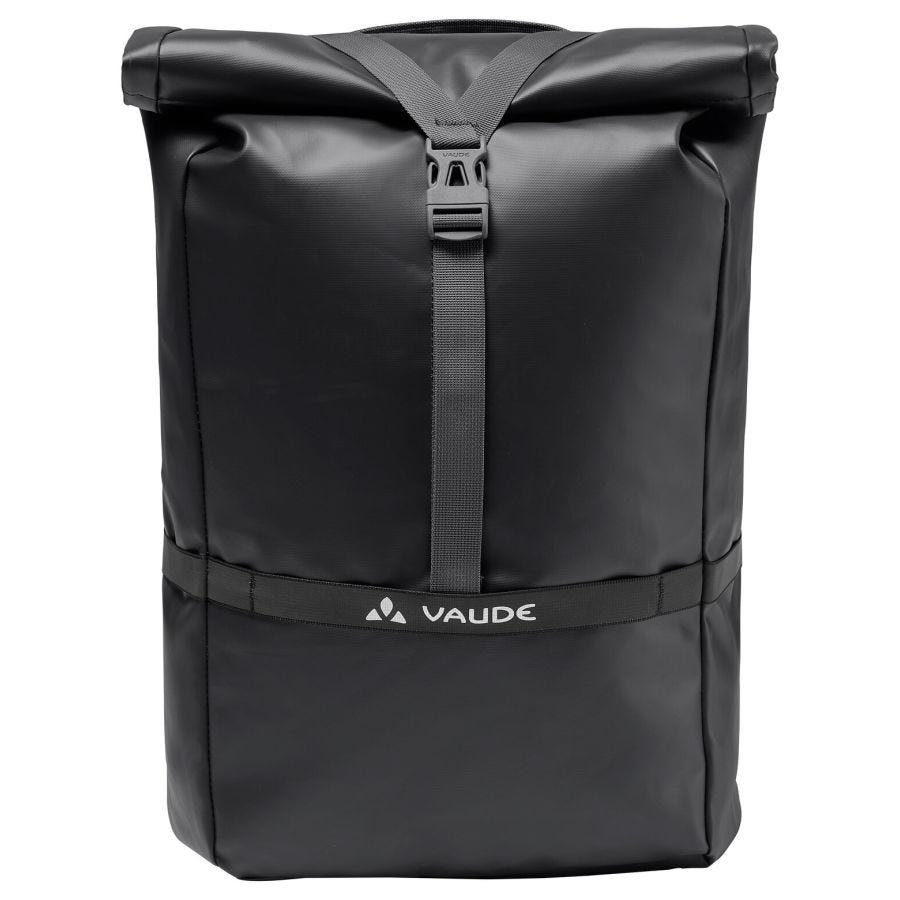 Mineo 23 Daypack - Tagesrucksack mit Rollverschluss