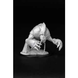 D&D Nolzur's Marvelous Miniatures: Umber Hulk
