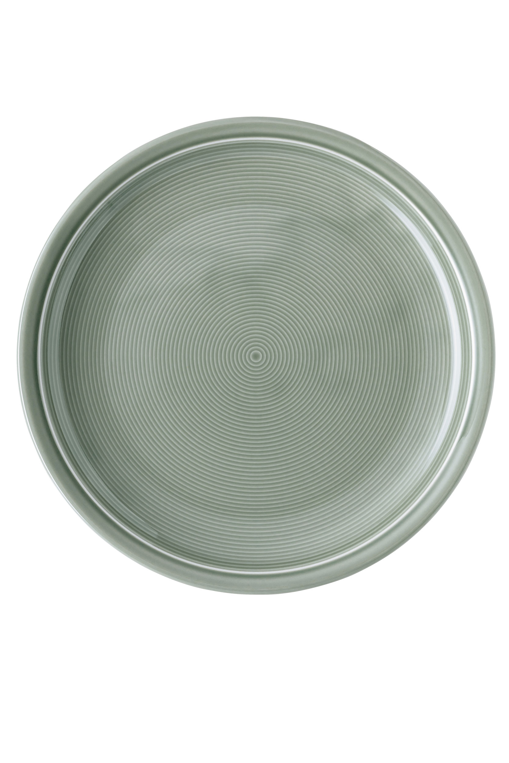 ThomasSpeiseteller 26cm