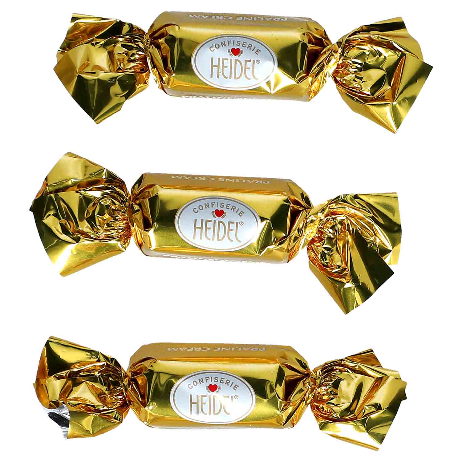 Heidel Oster-Nostalgie Geschenkdöschen 32g