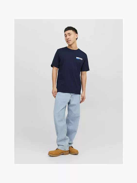 JACK & JONES T-Shirt