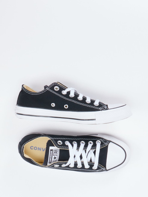 Sneaker-88250090004 Converse