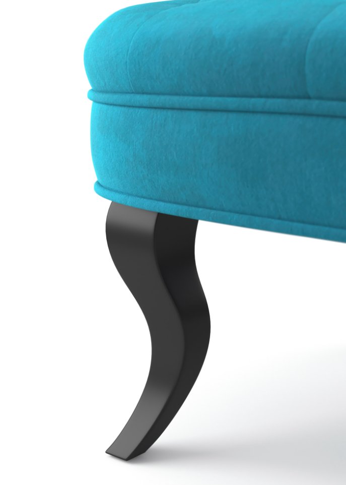 Sessel