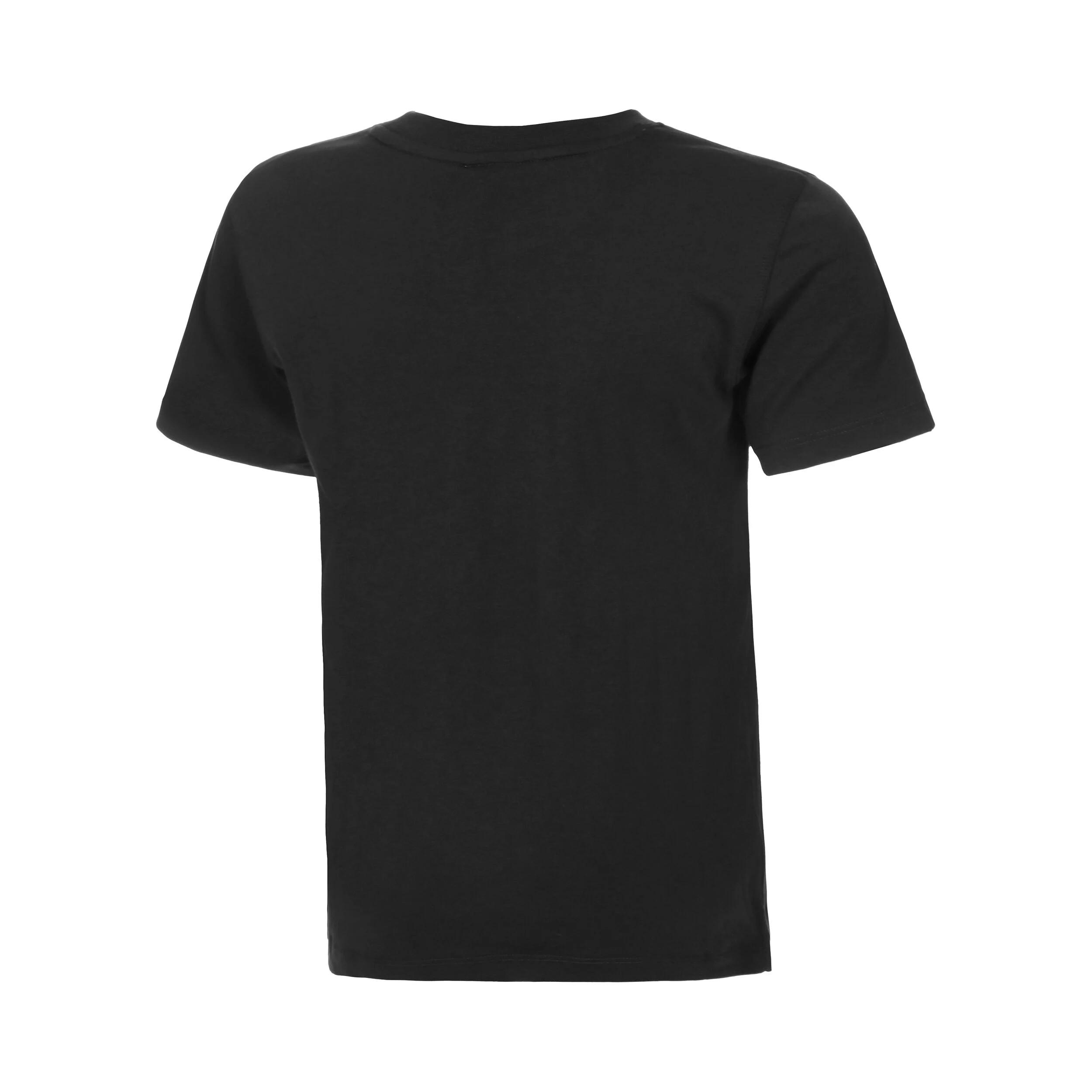 Team Easy Street Graphic T-Shirt Jungen - Schwarz