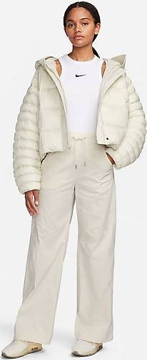 Nike Sportswear Damen Steppjacke