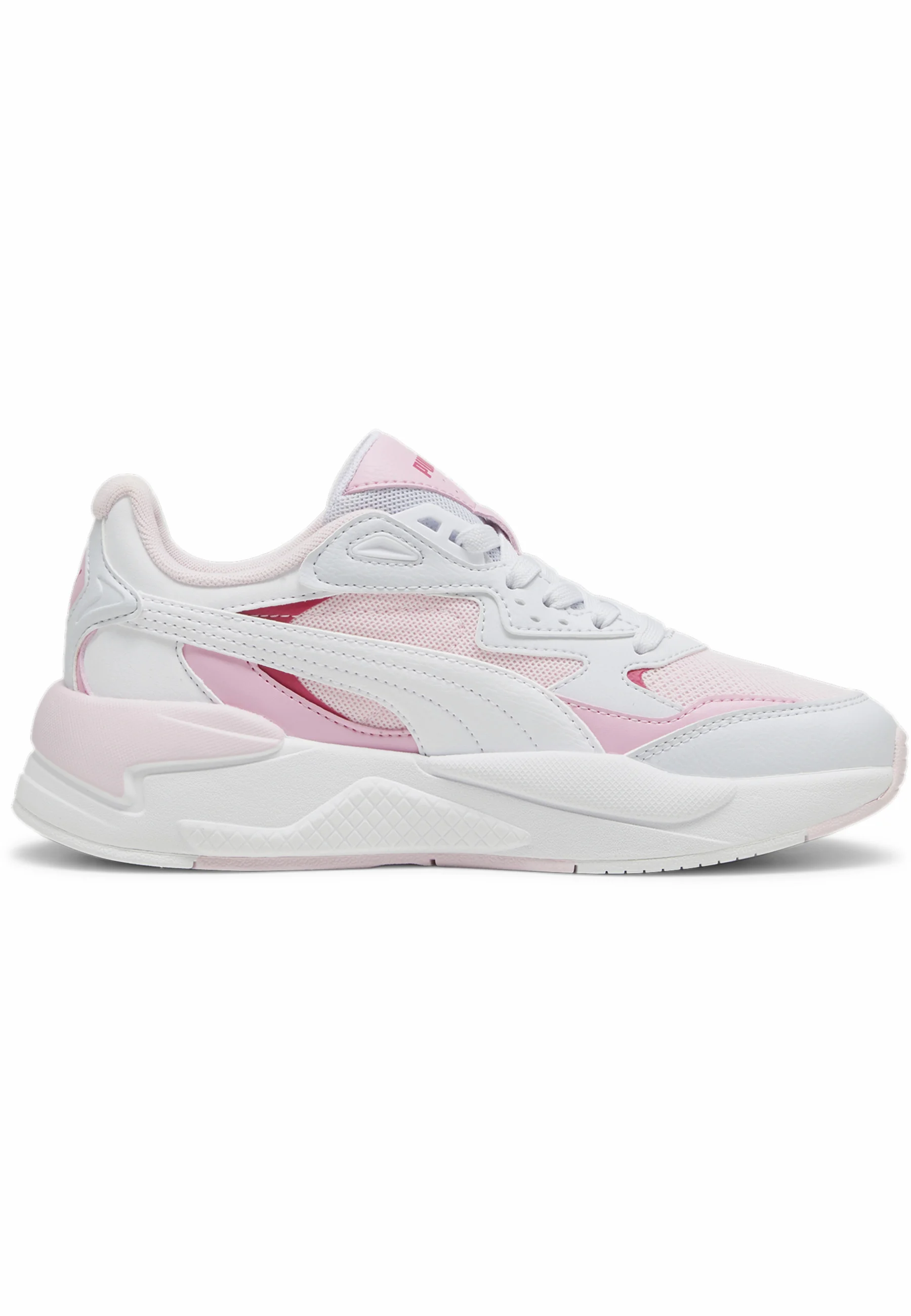 Puma X-RAY SPEED - Zapatillas bajas