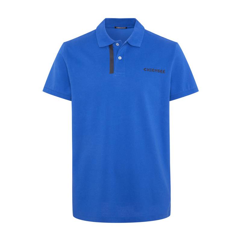 Chiemsee Poloshirt Poloshirt Herren