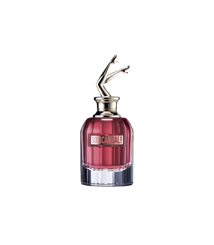 Jean Paul Gaultier-SO SCANDAL!-Eau de parfum