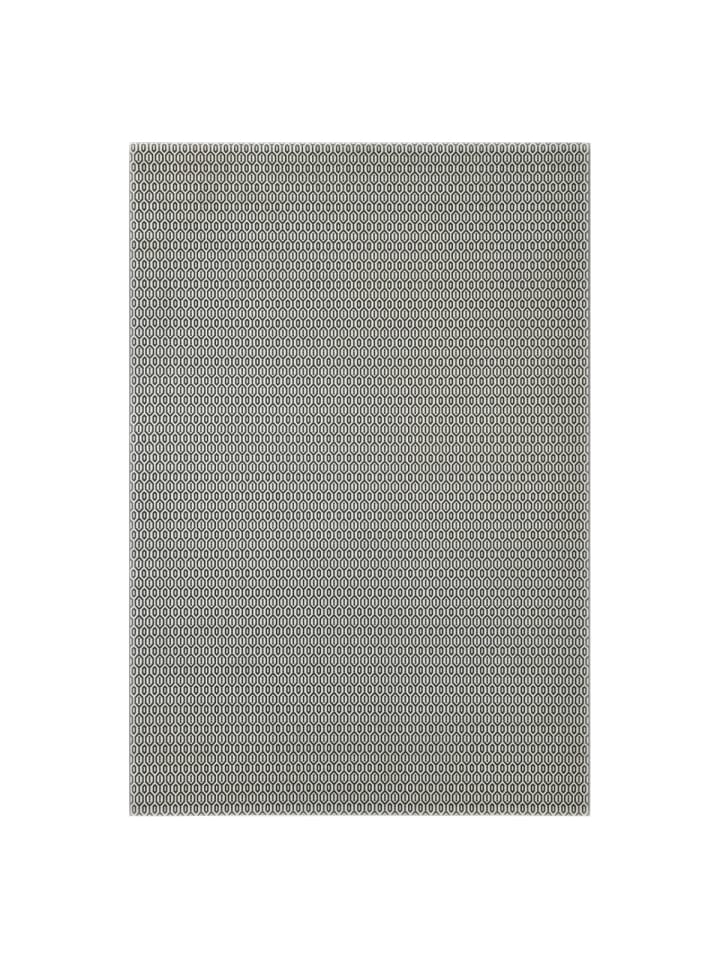 GMD Living Garten und Outdoorteppich ECLIPS, Farbe Anthrazit  günstig kaufen 200 x 290 cm