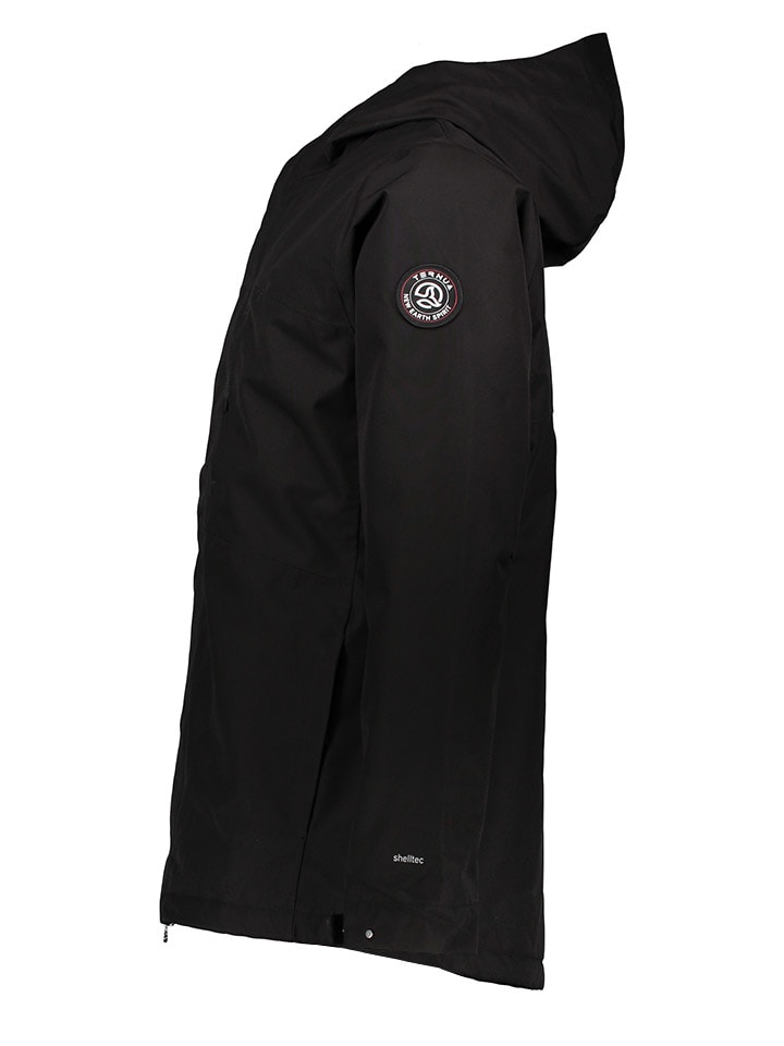 TERNUA Funktionsjacke 