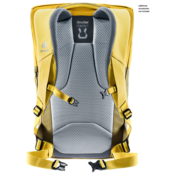 Deuter - UP Sydney 22 - Daypack