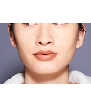 Shiseido ModernMatte Powder Lippenstift-4 g