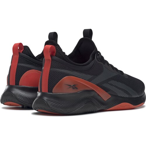 HERREN WORKOUTSCHUHE HIIT TR 2.0