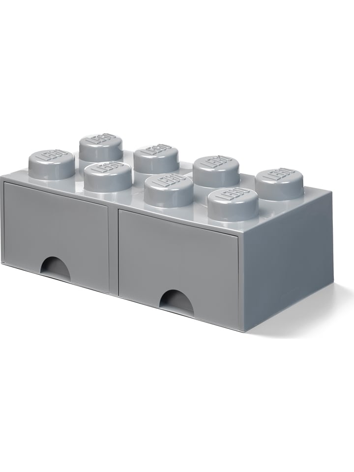 LEGO Schubladenbox 
