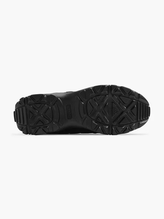 adidas Trekkingschuh TERREX HYPERHIKER LOW K