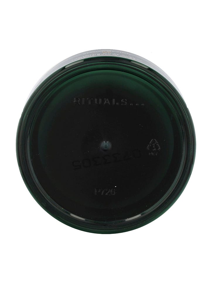 Rituals Körpercreme 