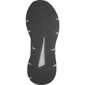 adidas Galaxy 6 Running in schwarz