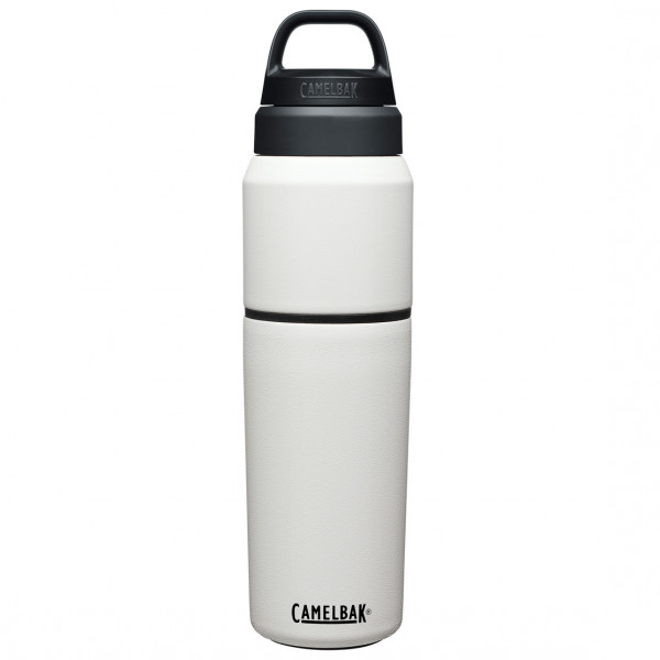 Camelbak - Multibev 22oz/16oz - Isolierflasche