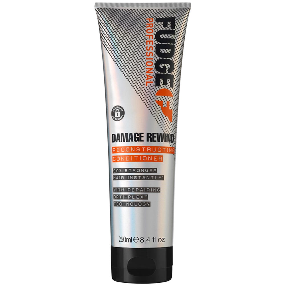 Fudge Damage Rewind Reconstructing Conditioner 250 ml