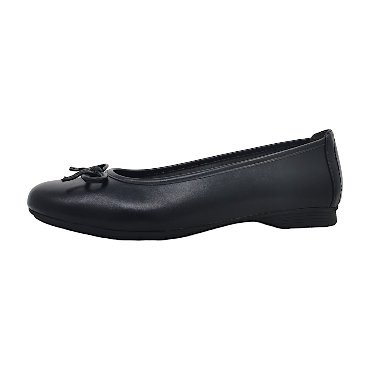 Jana 8-22163-41/001 Schwarz 001 Black