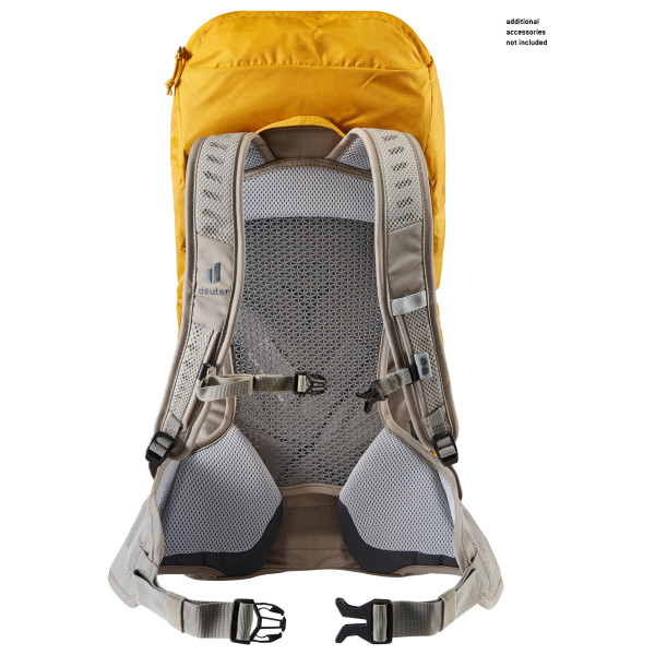 Deuter - Women's AirComfort Lite 22 SL - Wanderrucksack