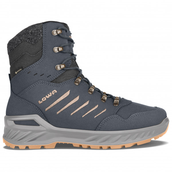 Lowa - Nabucco GTX - Winterschuhe