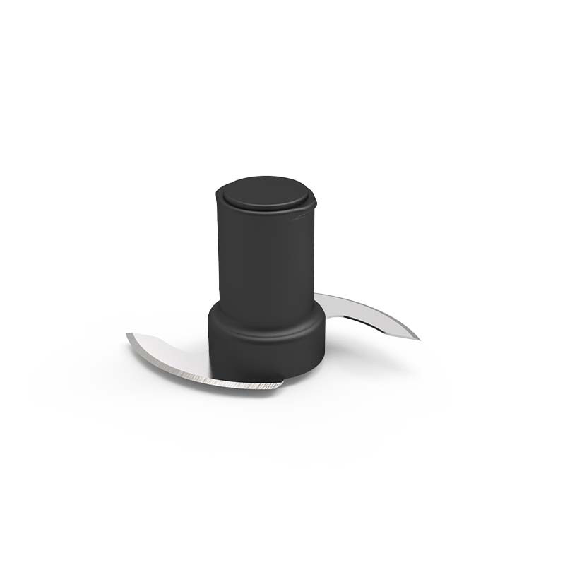 COUTEAU METAL - MINI PLUS