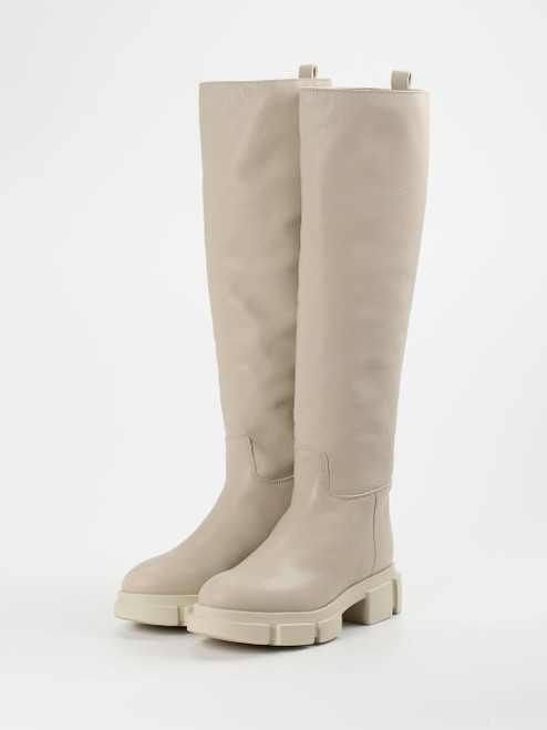 Stiefel-17773590001 Copenhagen