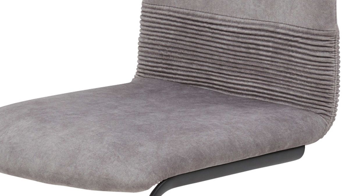 Interliving Essgruppe IL 5604