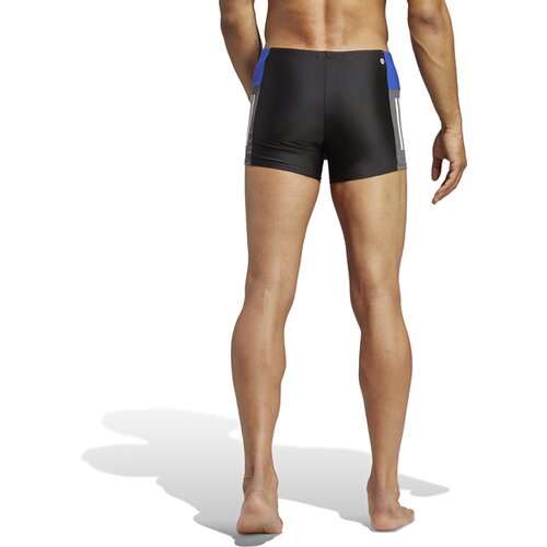 BADEHOSE BLOCK 3S BOXER