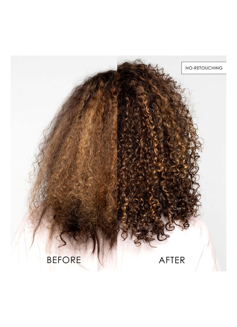 Mască de păr hidratantă intensivă Olaplex No. 8 Bond