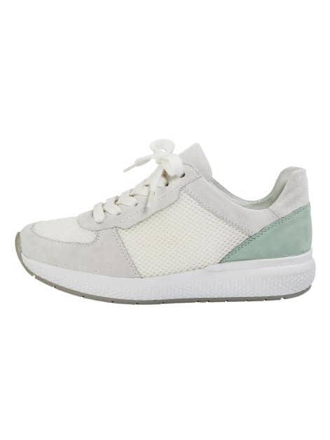 Sportschuh