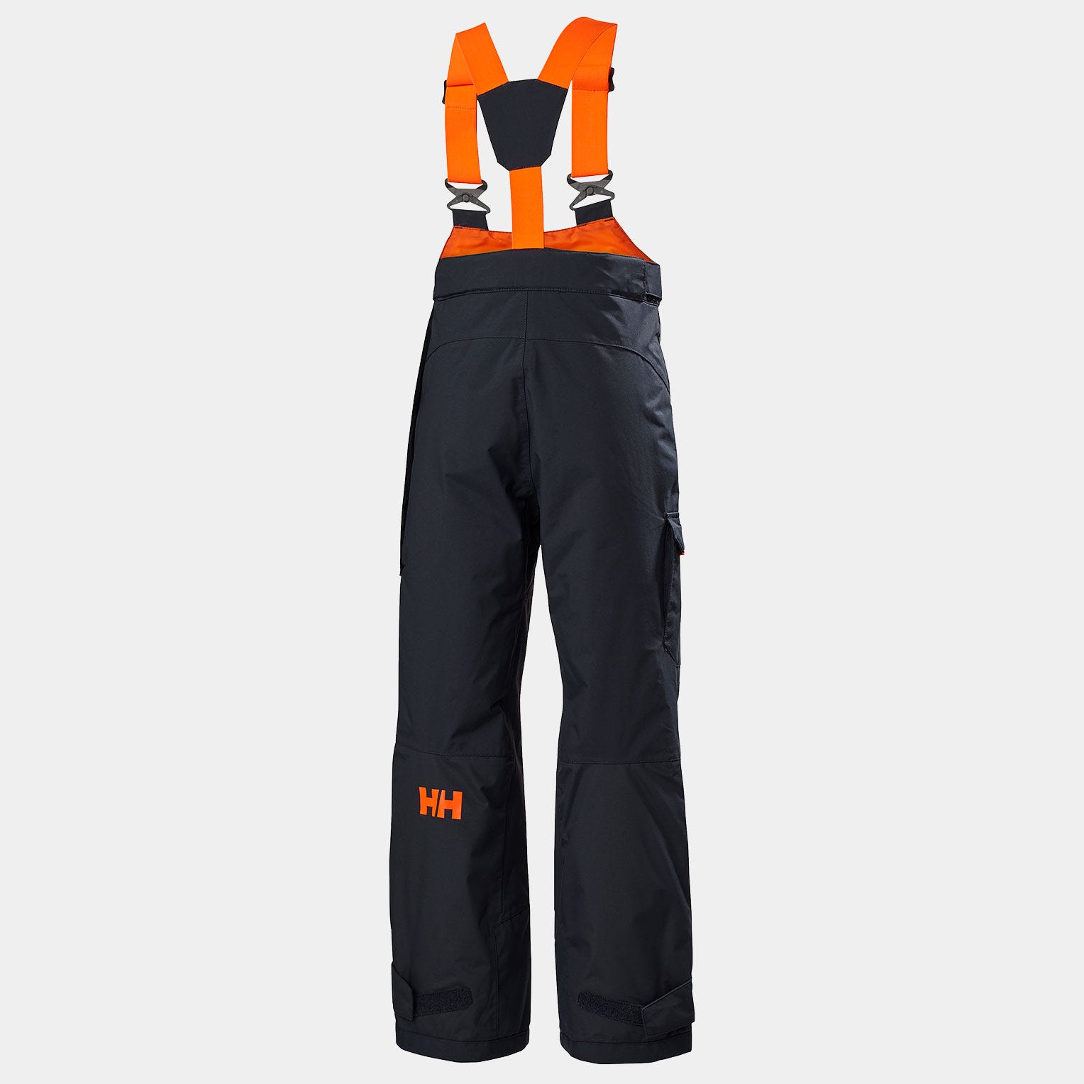 Juniors'  Summit Bib Pants