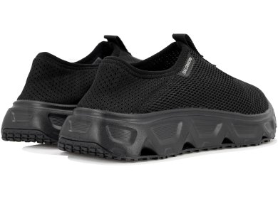 Salomon Reelax Moc 6.0 W