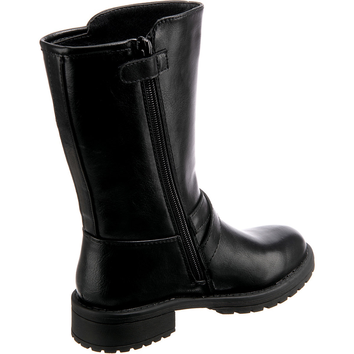 Stiefel für Mädchen