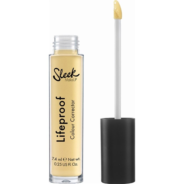 Lifeproof Colour Corrector Fluid