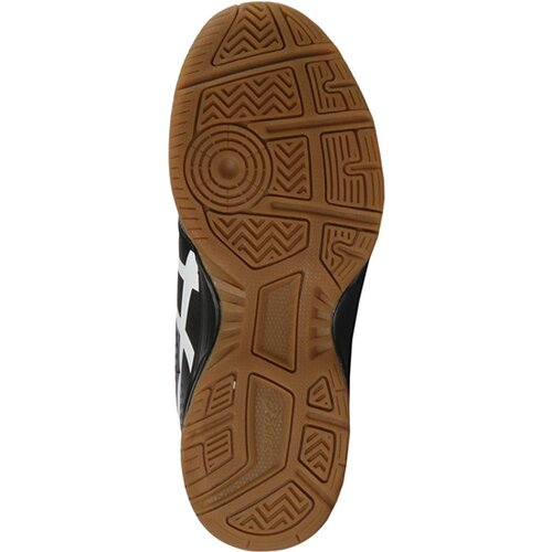 KINDER NETBALLSCHUHE GEL-TACTIC GS