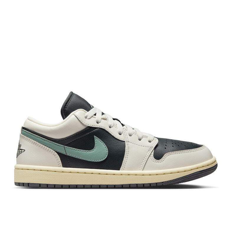 JORDAN Air Jordan 1 Low 