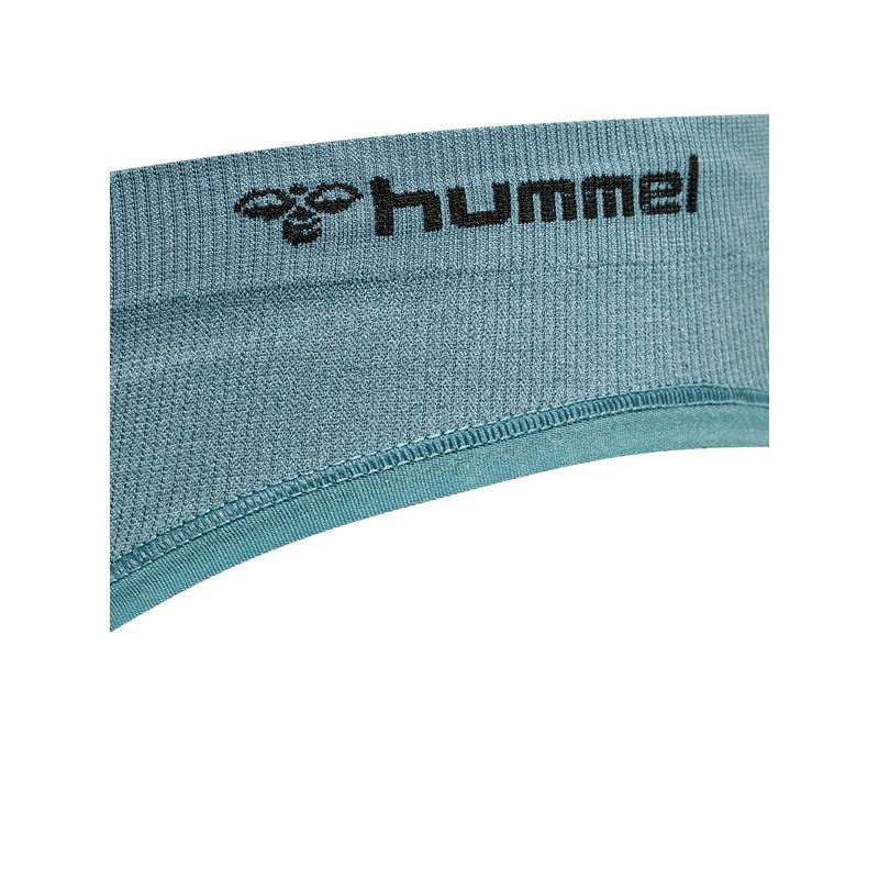 hummel hmlJUNO SEAMLESS HIPSTER Funktionsunterhose Damen