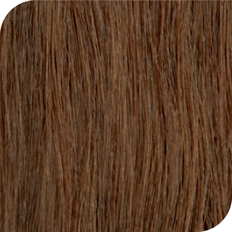Revlon Revlonissimo Color Excel Tone On Tone 5.34 70 ml