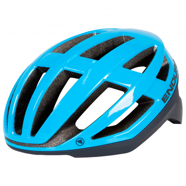 Endura - FS260 Pro Helm II - Radhelm