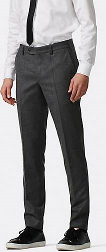 MMX Chino-Hose REDA FLEXO