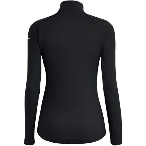 DAMEN SWEATSHIRT SENNES DRY
