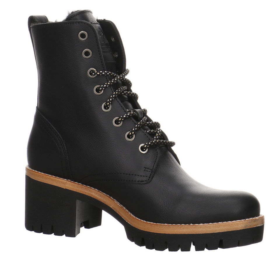 Panama Jack Padma Boots