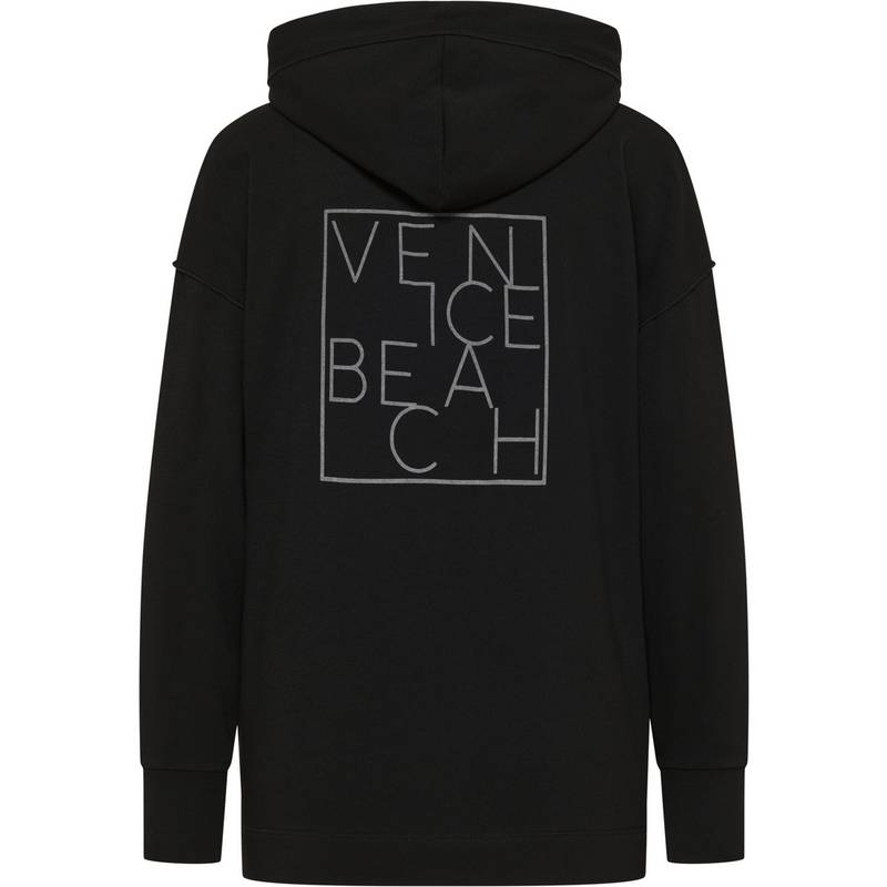 VENICE BEACH VB LYNDSEY Sweatshirt Damen