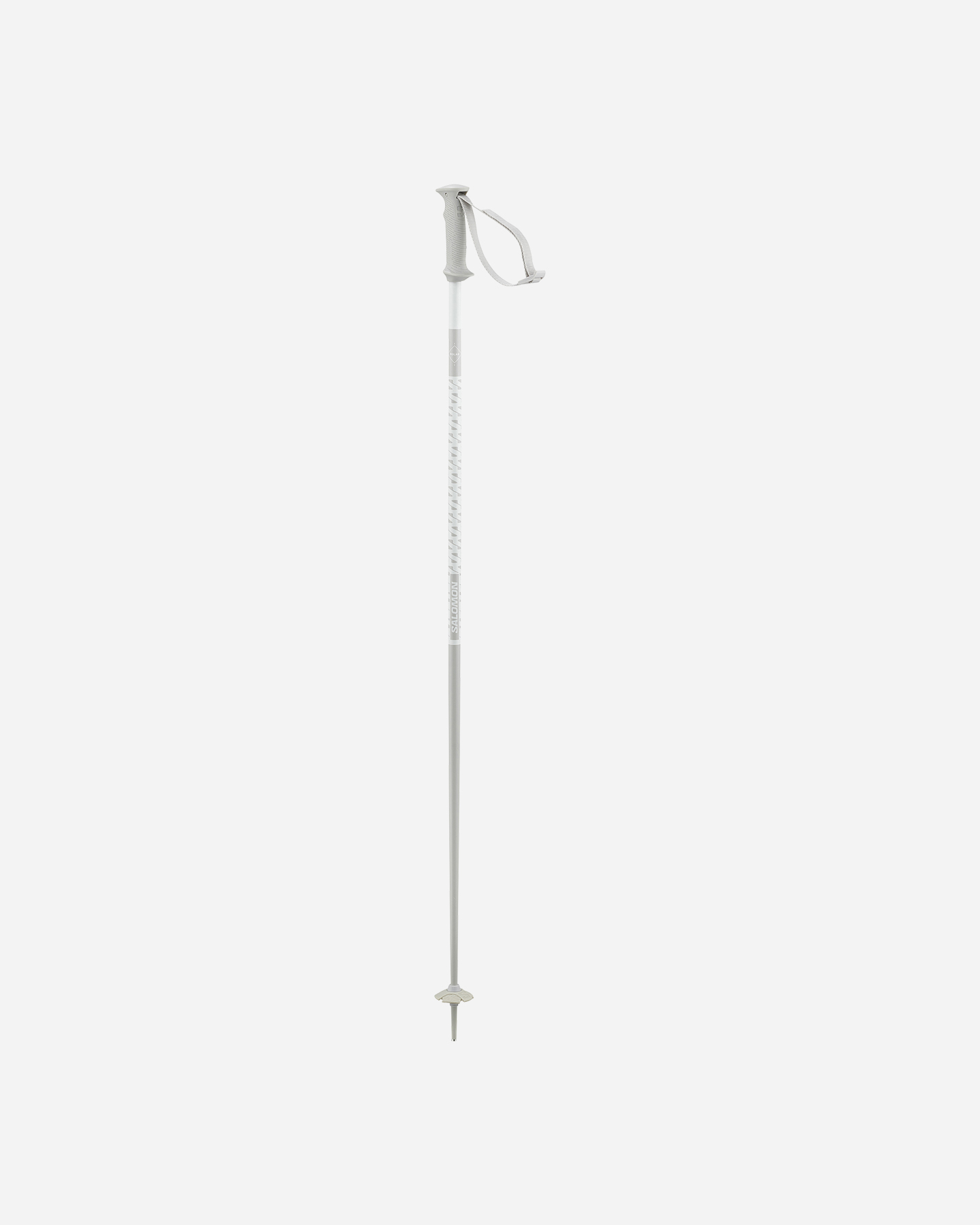 Bastoncini Sci Salomon Polar Access L47631400