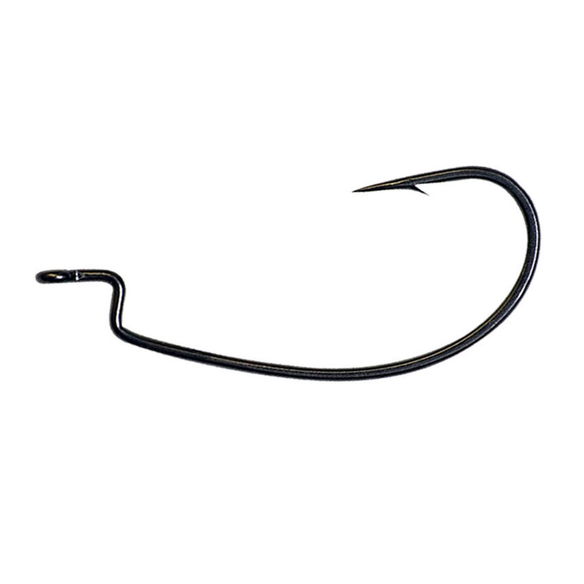 Decoy Worm Texas Hook 17