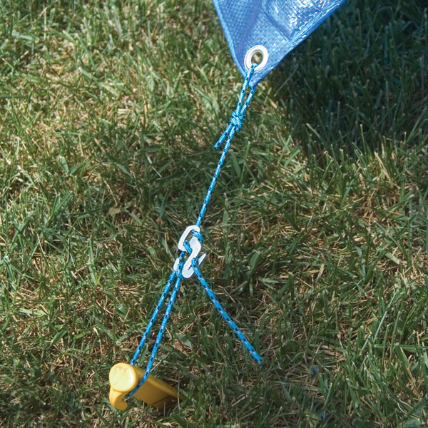 FIGURE9
