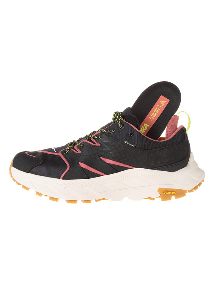 HOKA ONE ONE Trailrunningschuhe 
